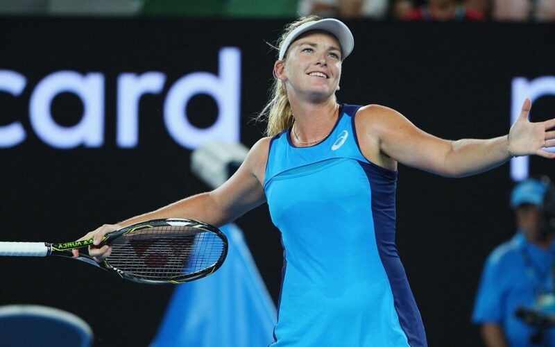coco-vandeweghe