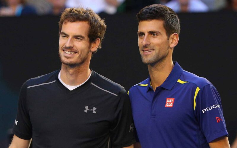 djokovic-murray