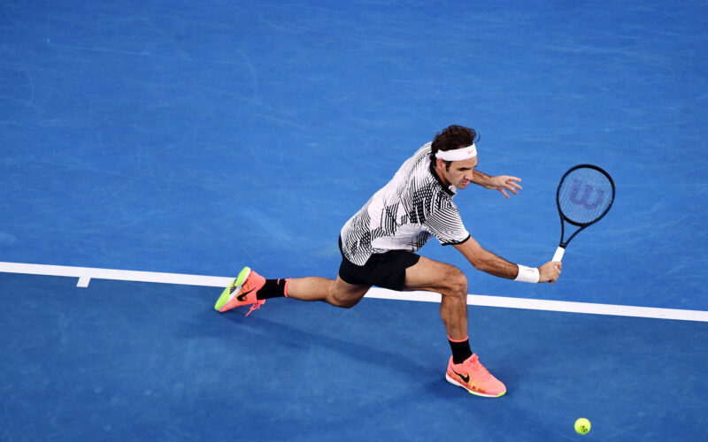 f_24012017_federer_208