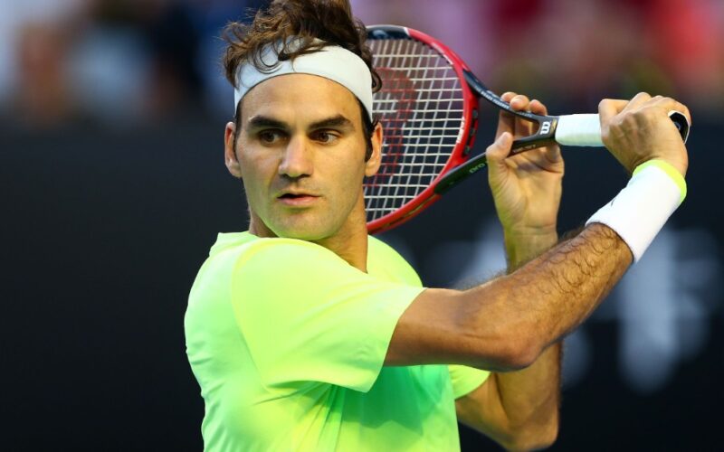 federer-slice