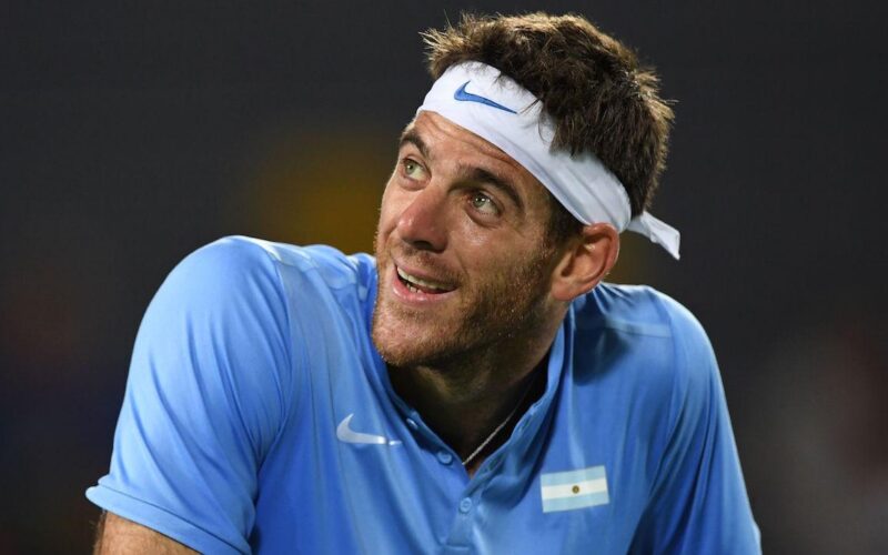 juan-martin-del-potro-us-open