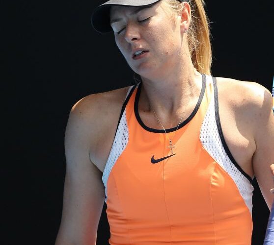 maria-sharapova-2016-australian-open-in-melbourne-quarterfinals-1_thumbnail