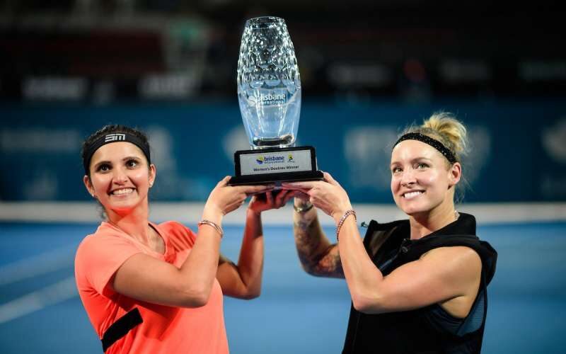 mattek brisbane