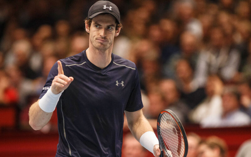 murray-vienna-2016-friday
