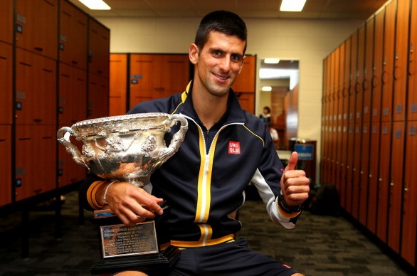 novak-djokovic5