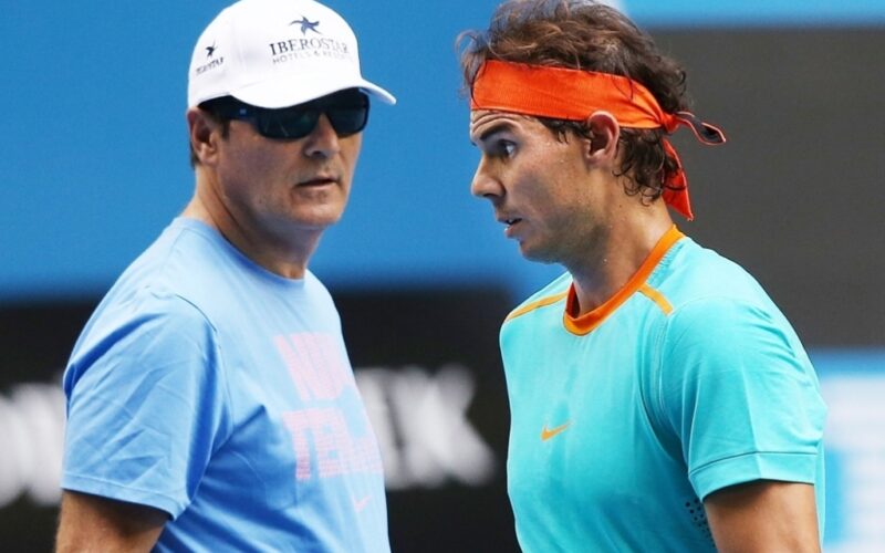rafa