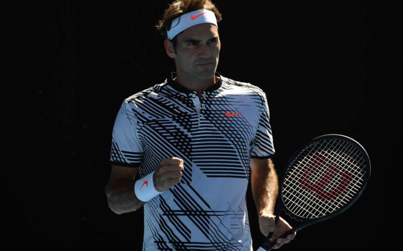 rogerfederer-cropped_1fz9letx6fkh9190kfqtm42ace