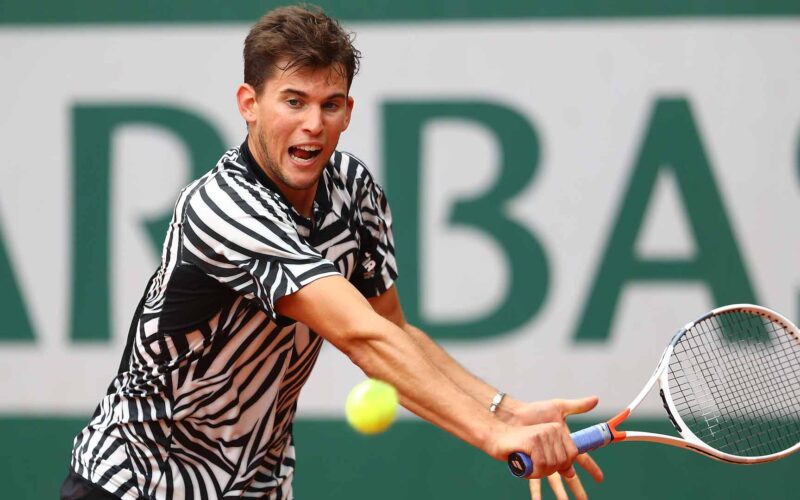 roland-garros-thiem-thursday-2016