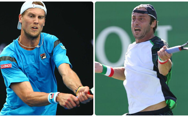 seppi-lorenzi