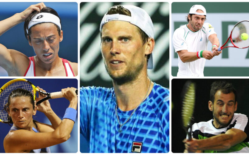seppi-lorenzi-vanni-vinci-schiavone