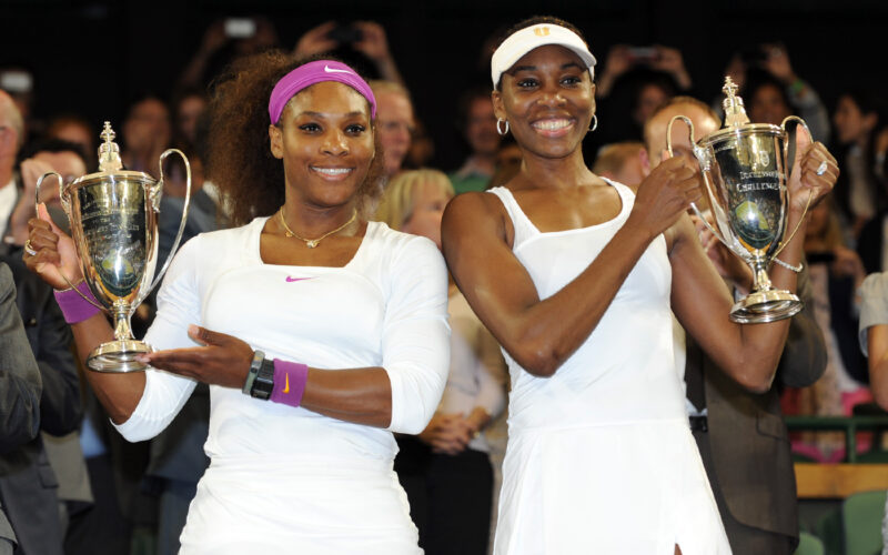 serena e venus3