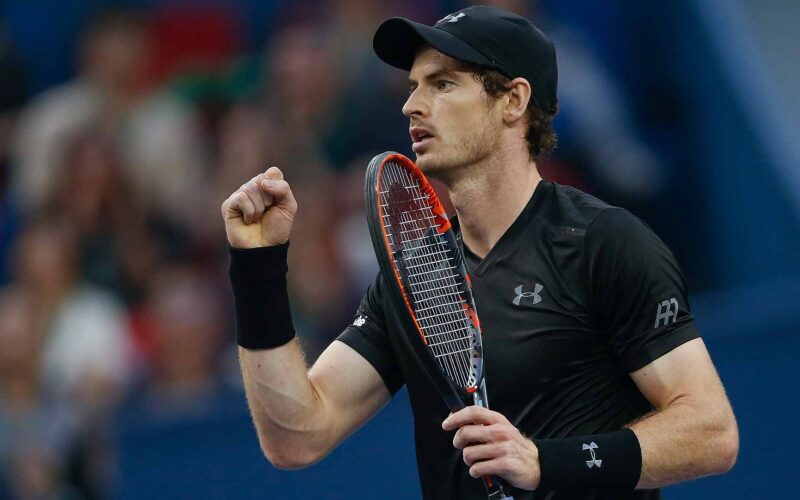 shanghai-2016-final-murray-reaction