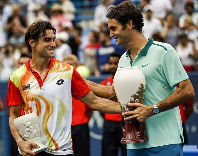 1408315435612_wps_2_epa04358568_Roger_Federer