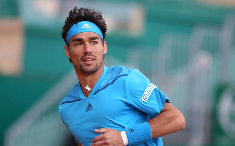 Fabio-Fognini4