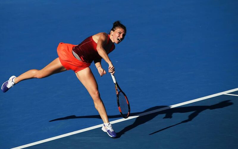 Halep2