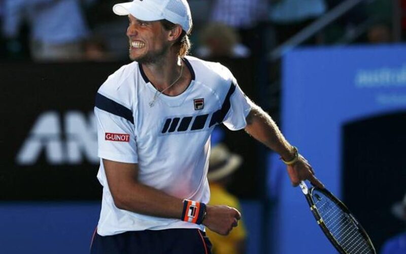 andreas seppi