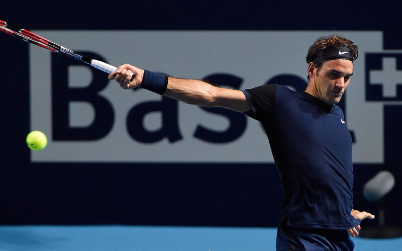 basel-2015-tuesday-federer2