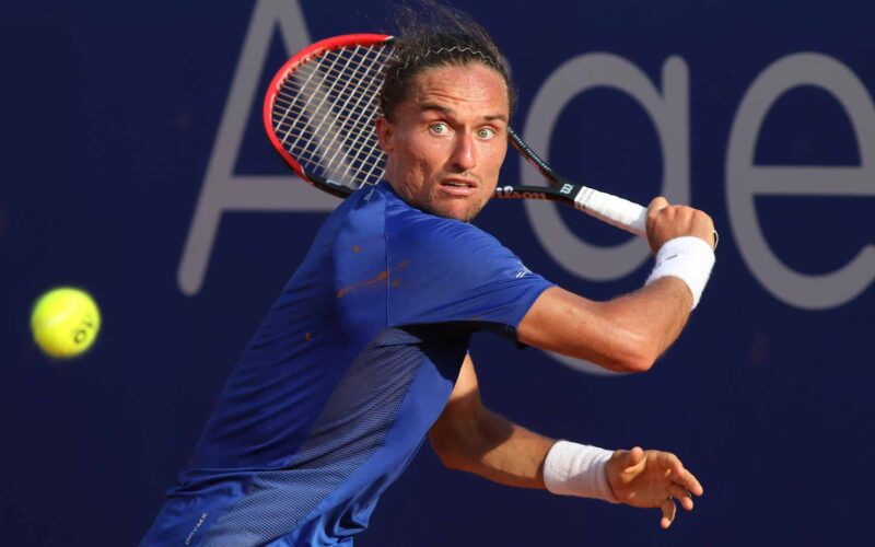buenos-aires-2017-saturday-dolgopolov