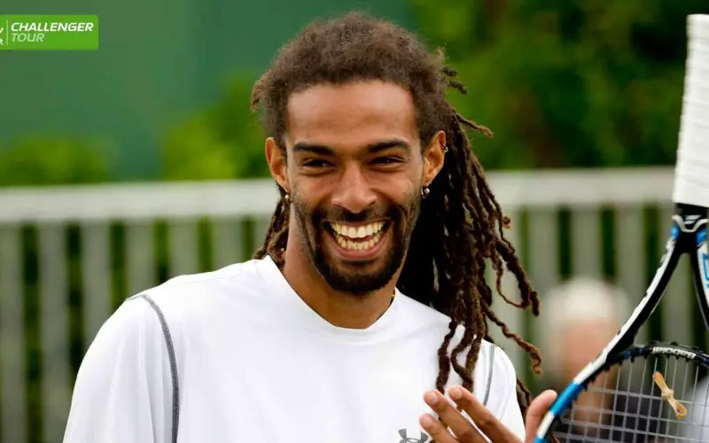 challenger-dustin-brown-manchester-2016