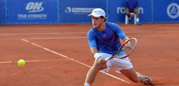diego-schwartzman_1