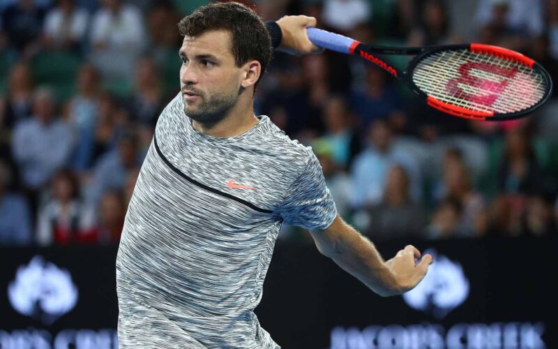 dimitrov-ao-2017-sf-reaction