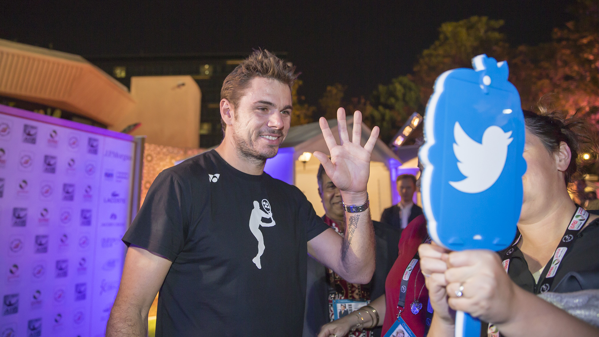 dubai tennis championships atp