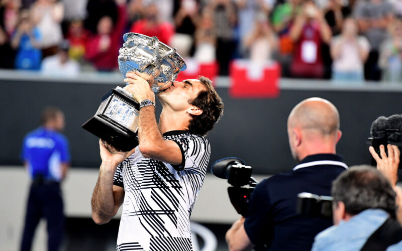 f_29012017_federer_299