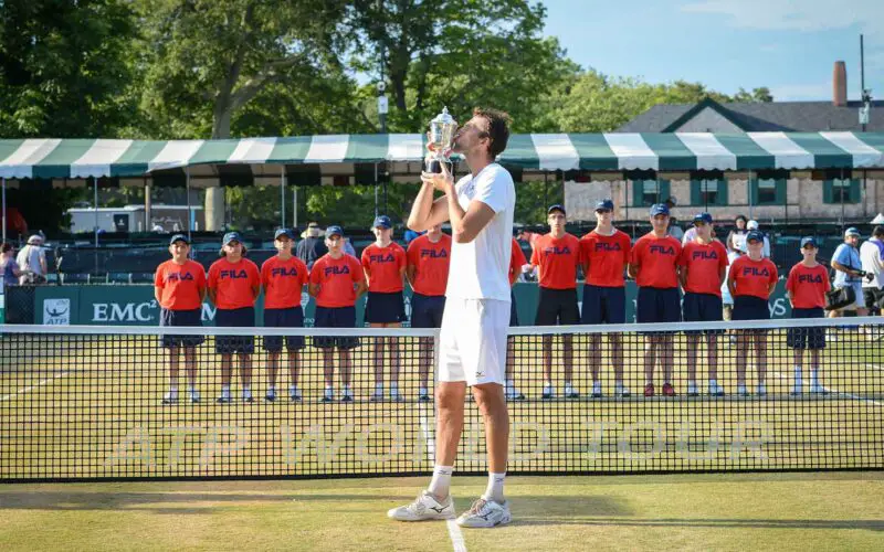 karlovic-