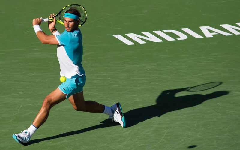 nadal