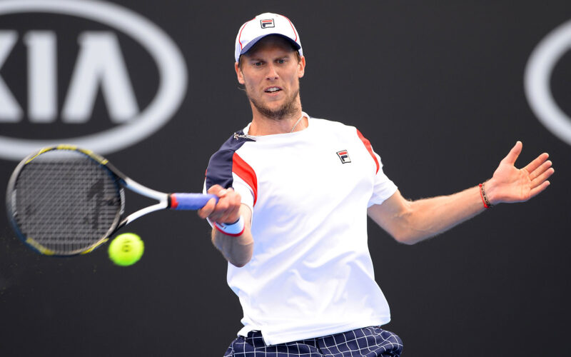 seppi-australian-open-2017-friday