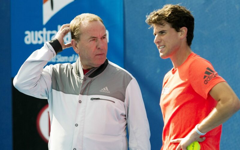 tennis-guenter-bresnik---der-mann-hinter-dem-erfolg-von-dominic-thiem-41-64622774
