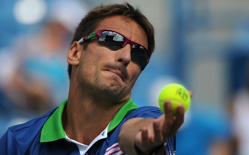tommy-robredo4