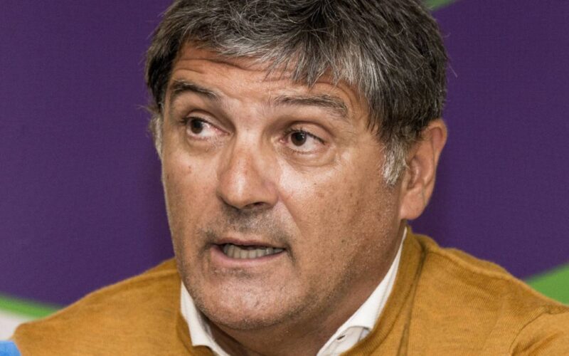 toni nadal