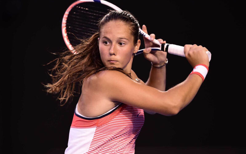 Daria-Kasatkina