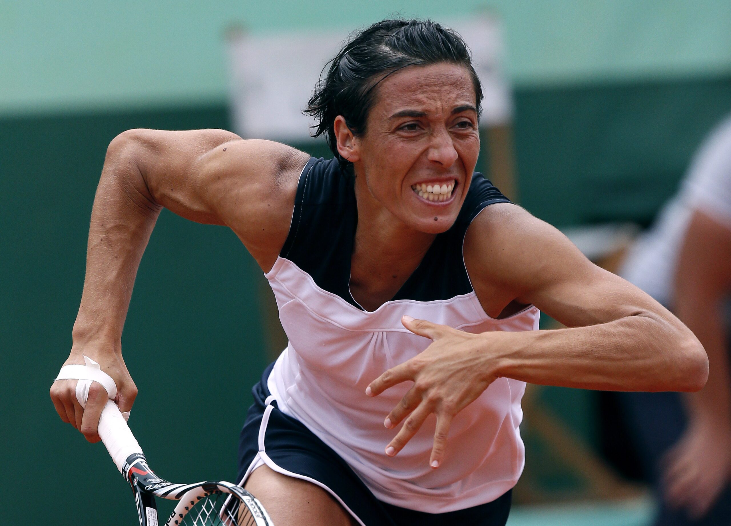 Francesca-Schiavone2