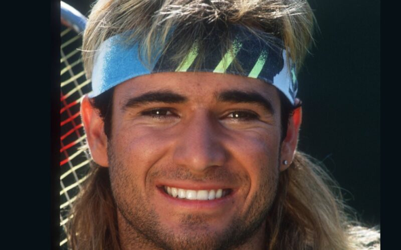 andre--agassi