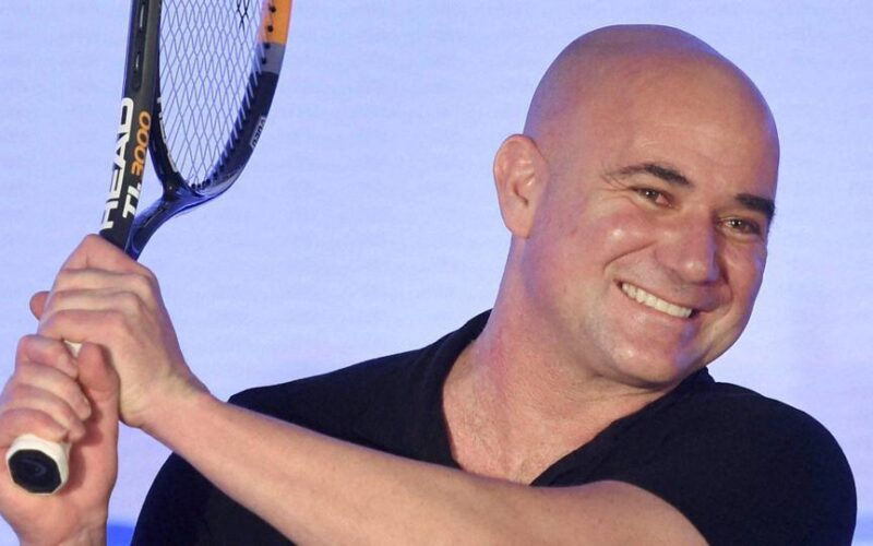 andreagassi
