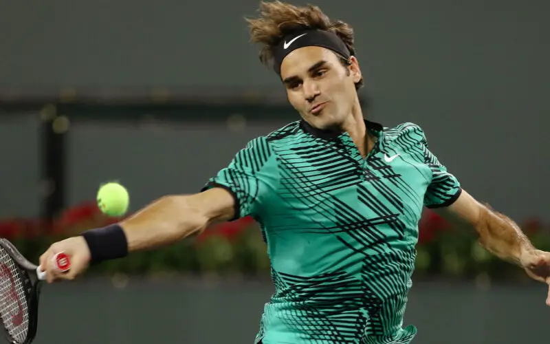 federer-indian-wells-2017-sunday