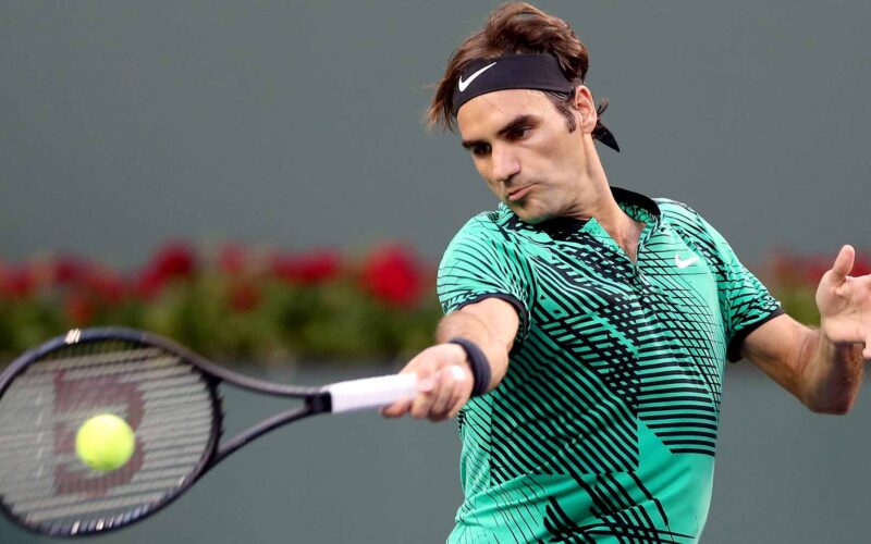 federer-indian-wells-2017-wednesday