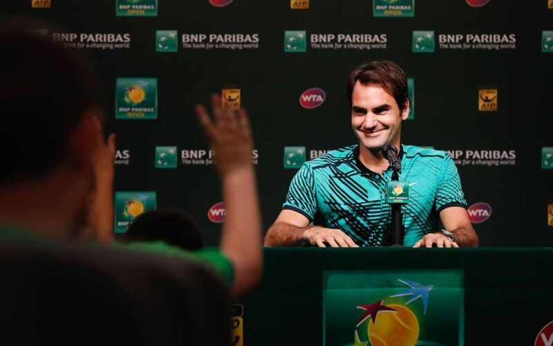 iw-federer-kidspressconference-0