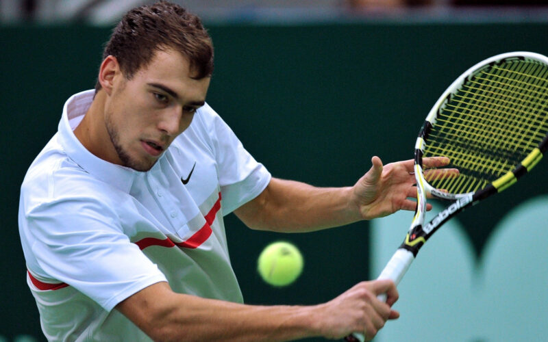 janowicz2-1