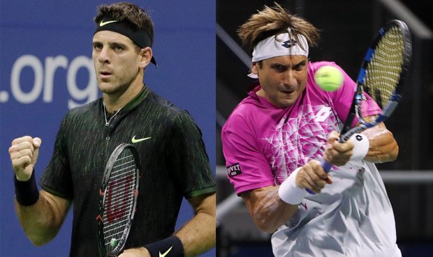 juan_martin_del_potro-david_ferrer-us_open_2016-Noticia-799525