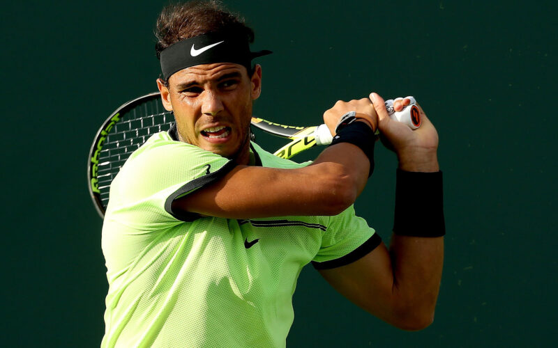 nadal