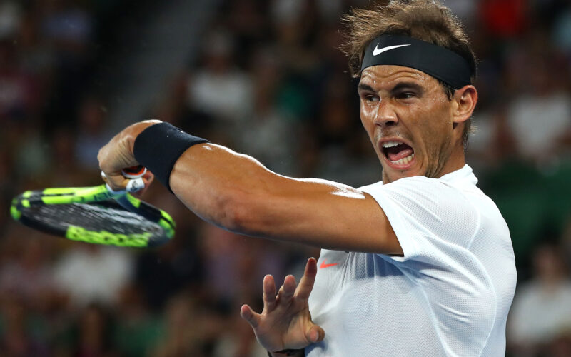 nadal-australian-open-monday2