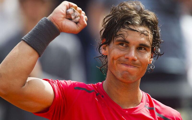 nadal-rio-2