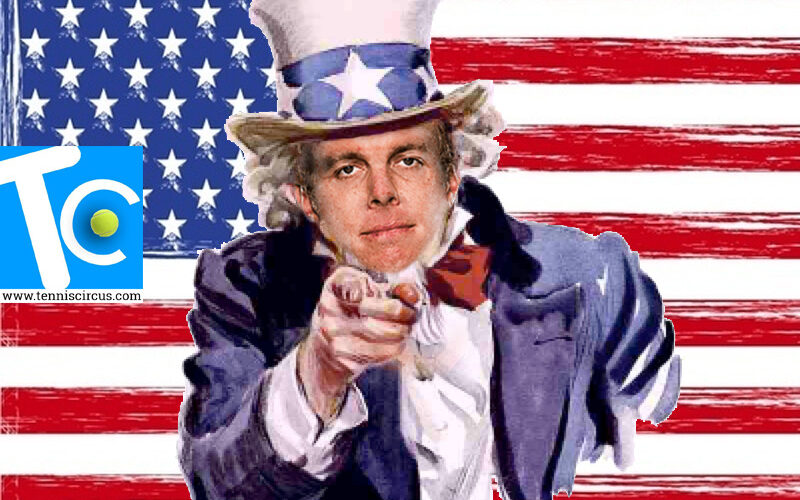 querrey