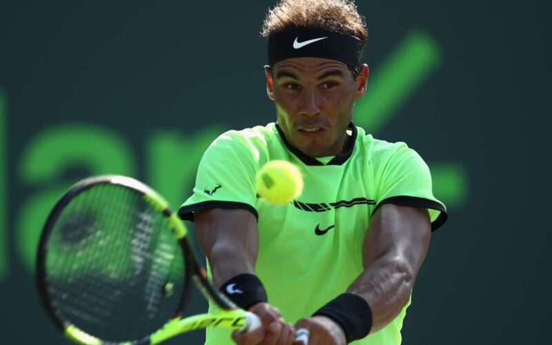 rafaelnadal-cropped_bhutl5elaml2146k5aner37gq