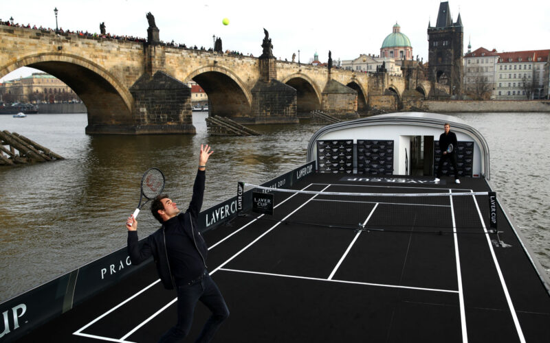 roger e berdych