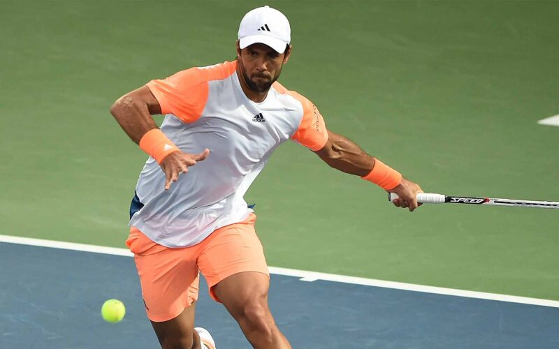 verdasco-dubai-2017-thursday
