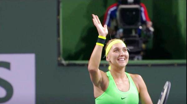 vesnina-1